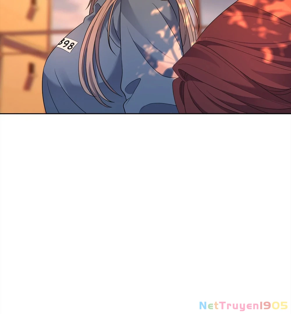 Tình Yêu Méo Mó Chapter 11 - Trang 2