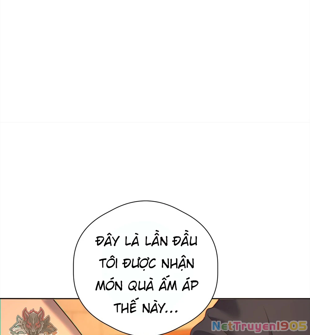 Tình Yêu Méo Mó Chapter 11 - Trang 2