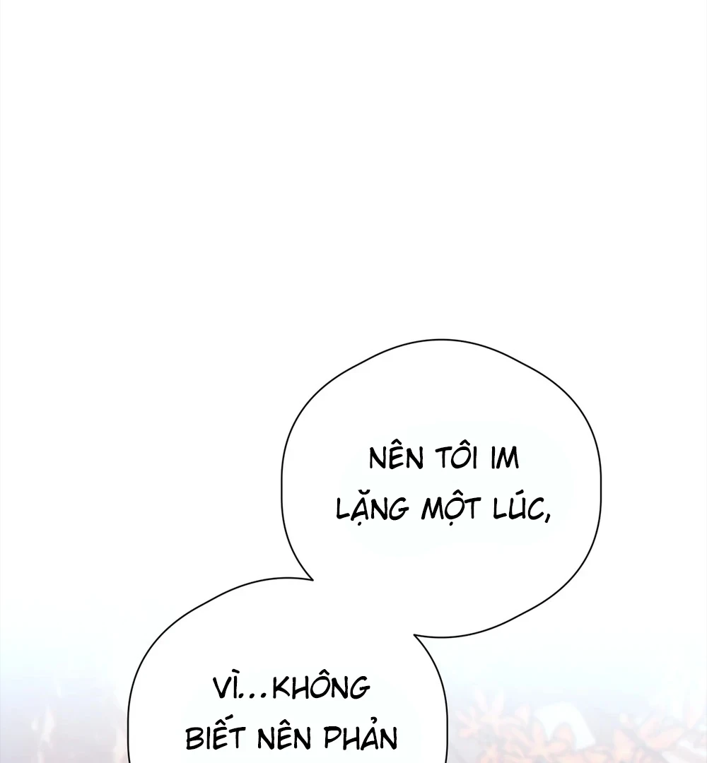 Tình Yêu Méo Mó Chapter 11 - Trang 2