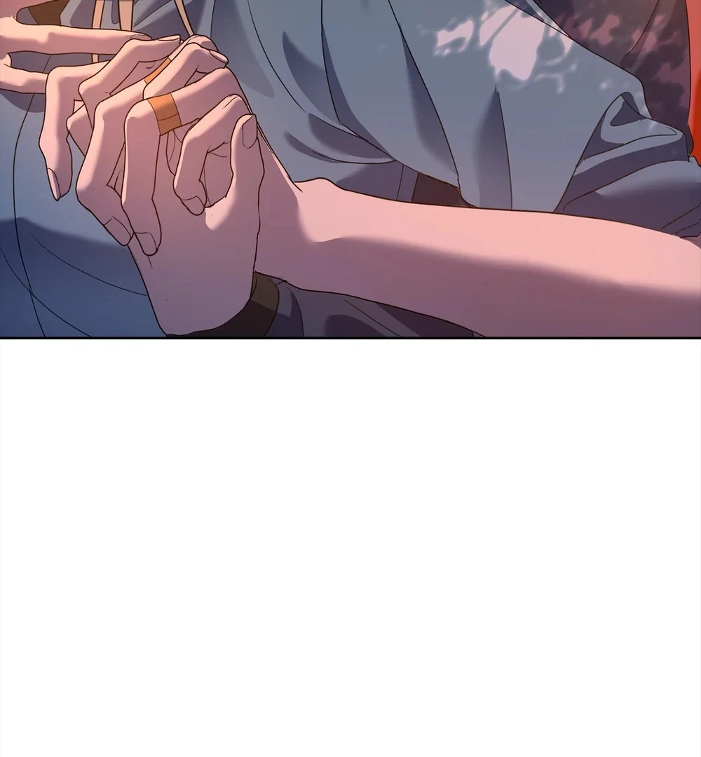 Tình Yêu Méo Mó Chapter 11 - Trang 2