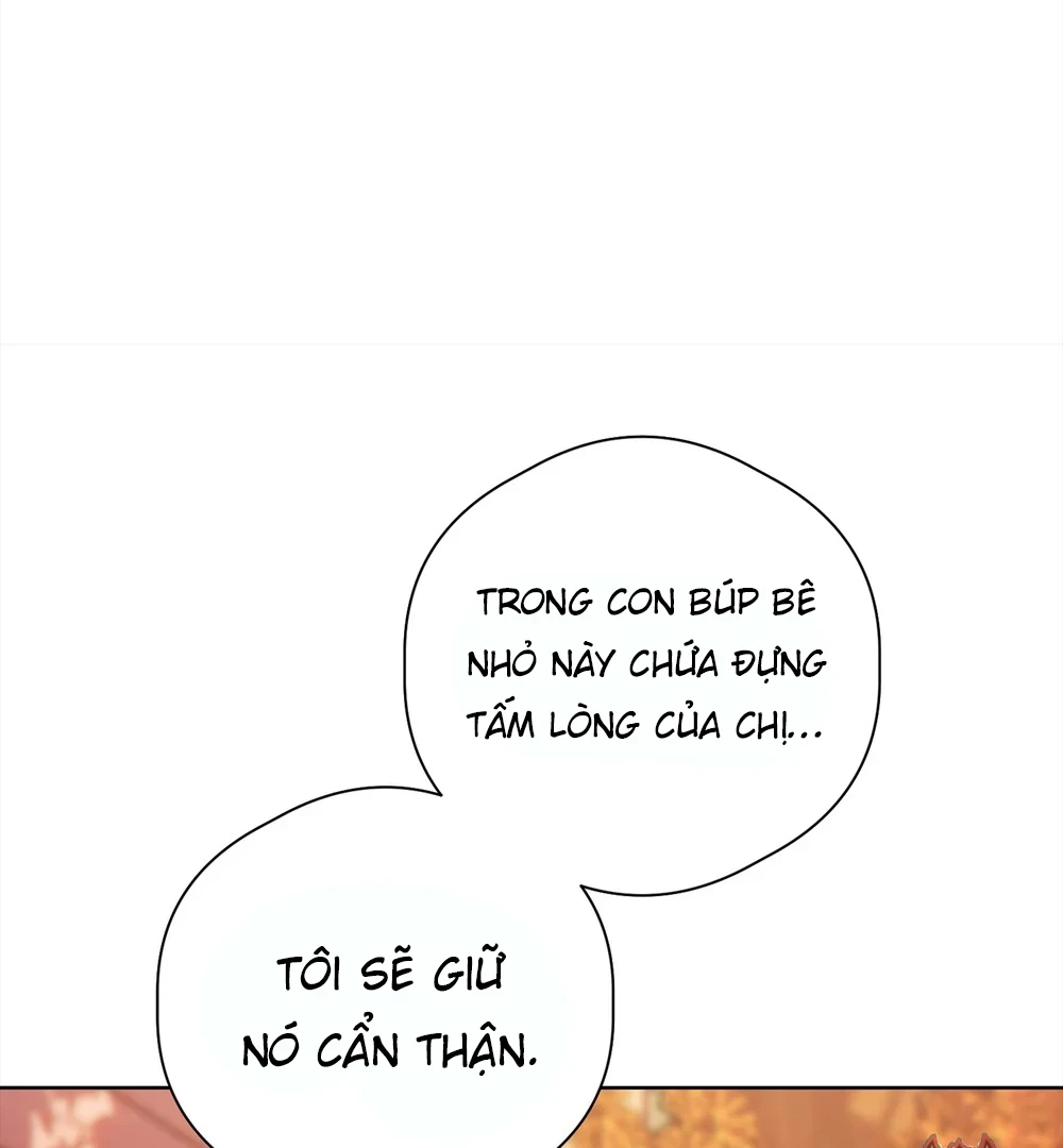 Tình Yêu Méo Mó Chapter 11 - Trang 2