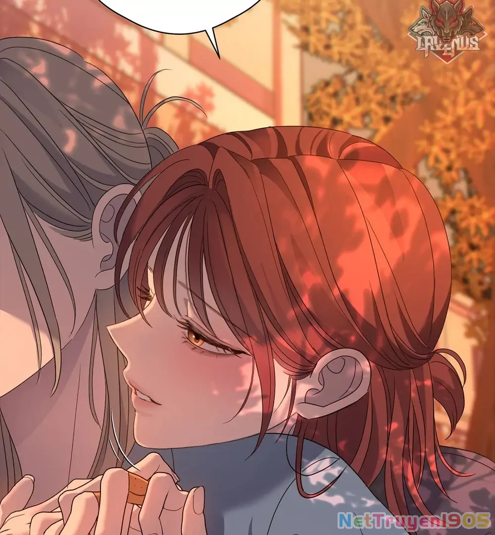 Tình Yêu Méo Mó Chapter 11 - Trang 2