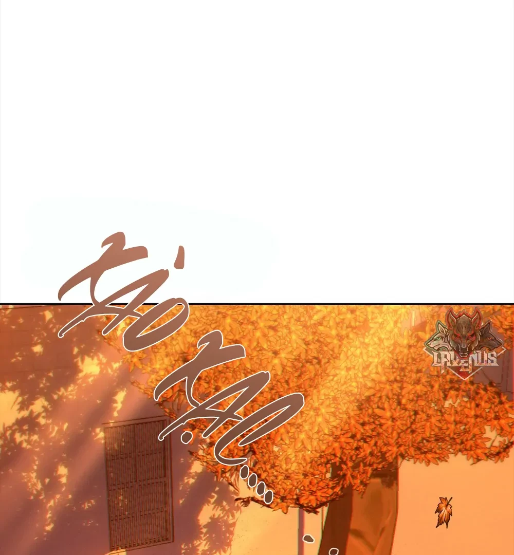Tình Yêu Méo Mó Chapter 11 - Trang 2