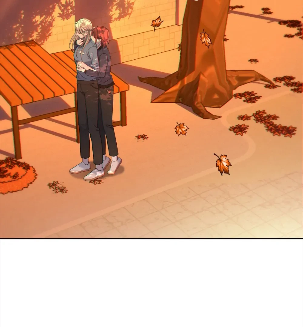 Tình Yêu Méo Mó Chapter 11 - Trang 2