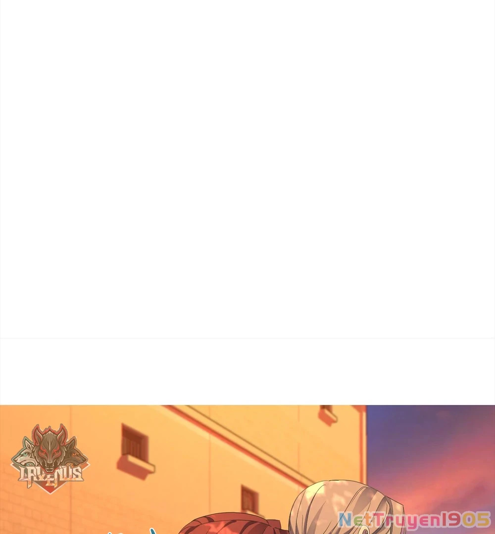 Tình Yêu Méo Mó Chapter 11 - Trang 2