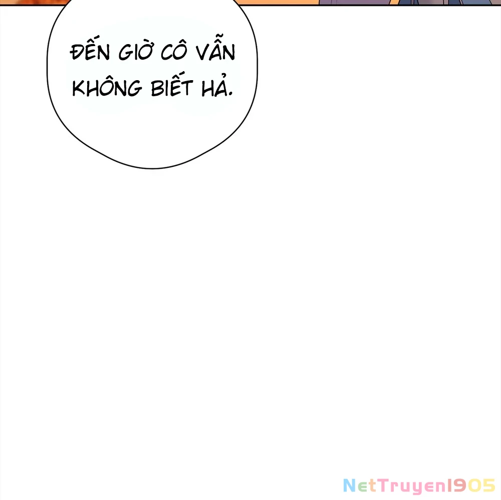 Tình Yêu Méo Mó Chapter 11 - Trang 2