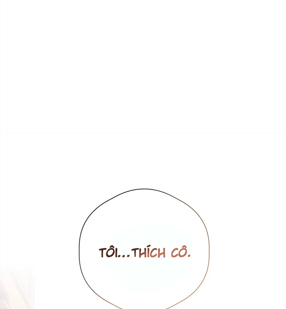 Tình Yêu Méo Mó Chapter 11 - Trang 2