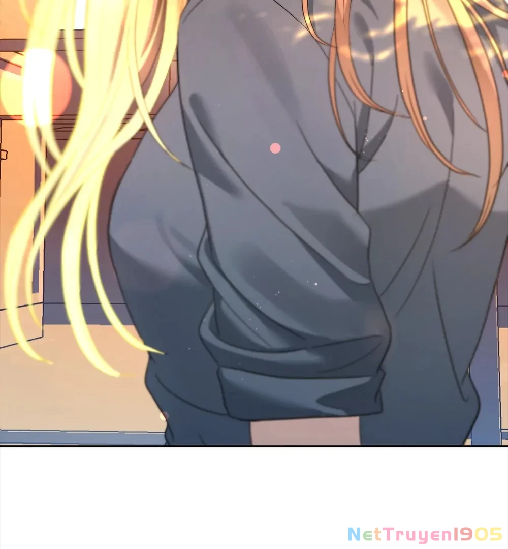Tình Yêu Méo Mó Chapter 11 - Trang 2