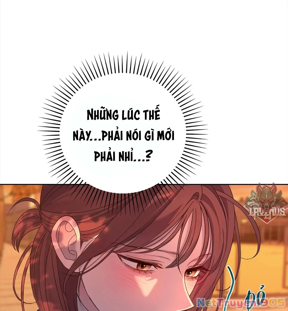 Tình Yêu Méo Mó Chapter 11 - Trang 2