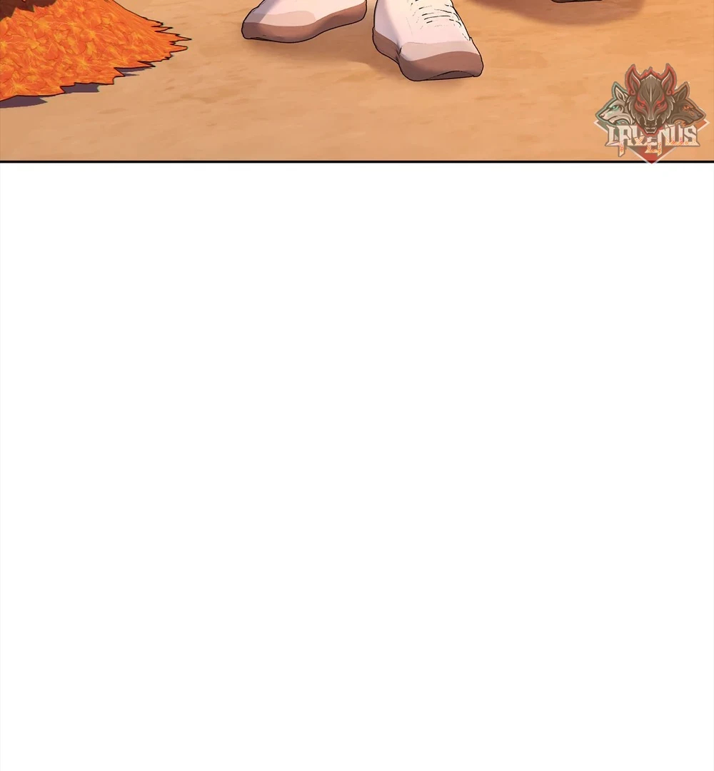 Tình Yêu Méo Mó Chapter 11 - Trang 2