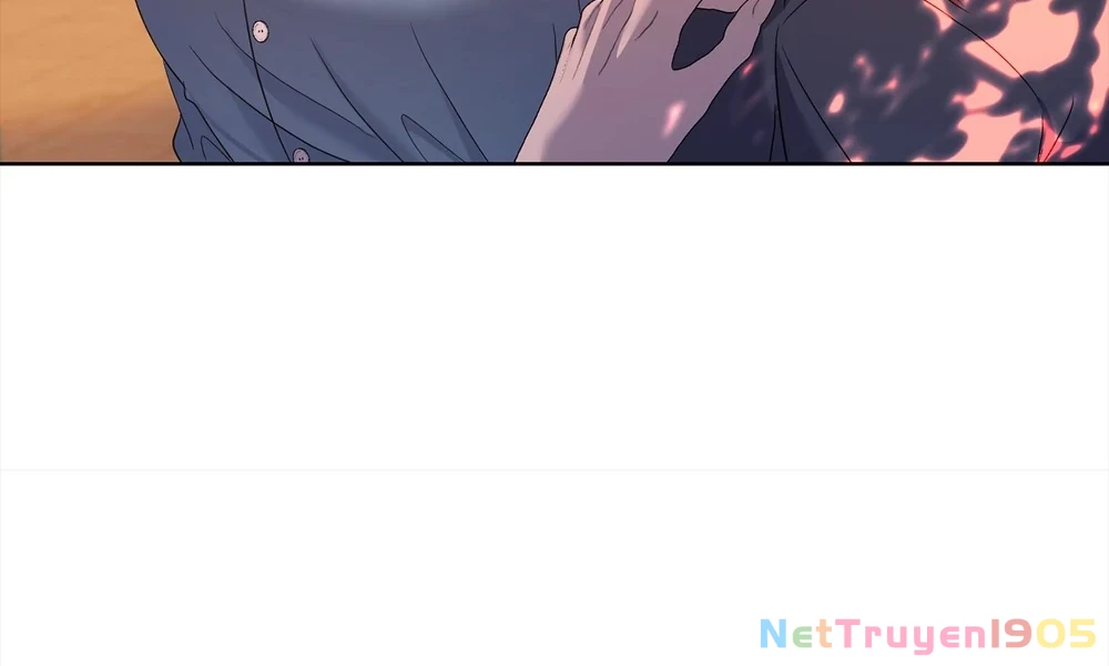 Tình Yêu Méo Mó Chapter 11 - Trang 2