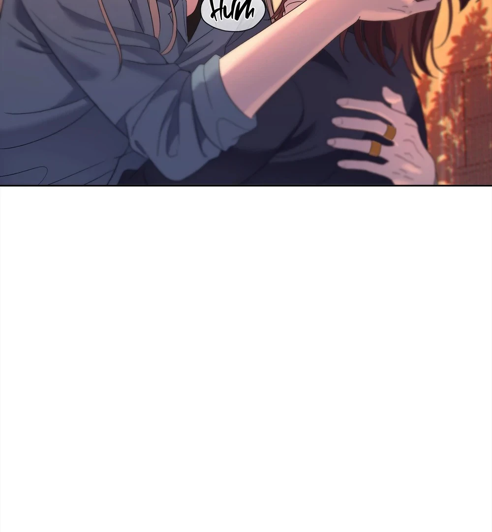 Tình Yêu Méo Mó Chapter 11 - Trang 2