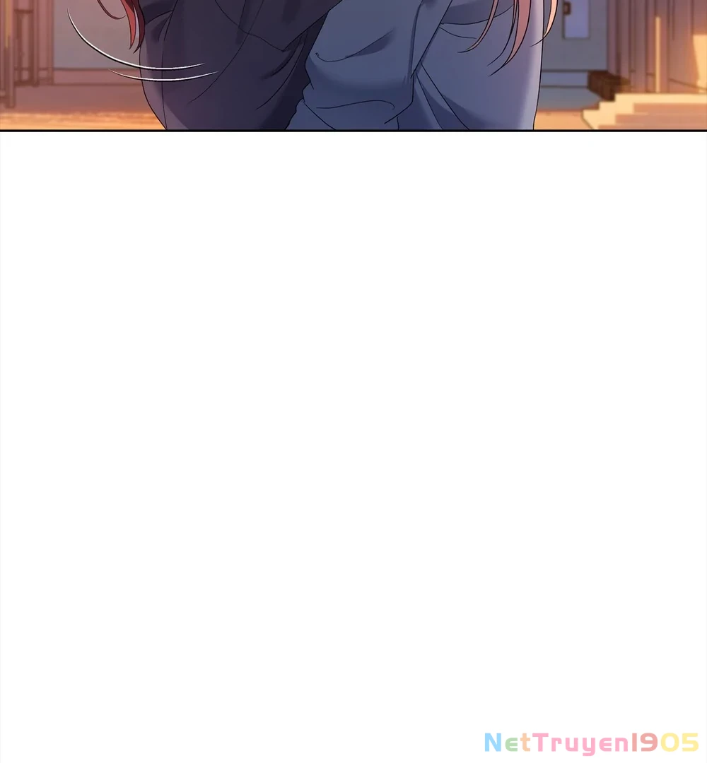 Tình Yêu Méo Mó Chapter 11 - Trang 2
