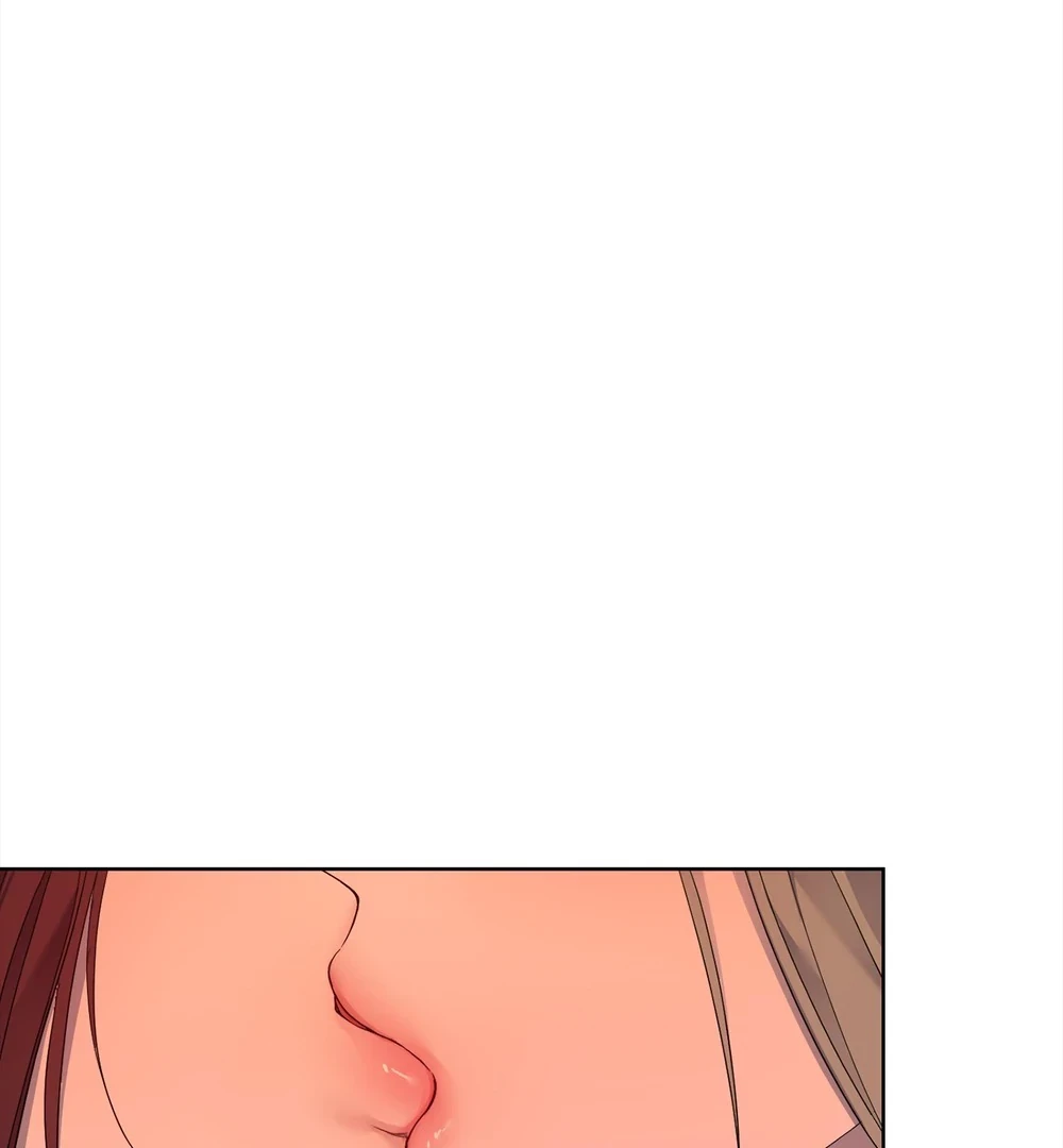 Tình Yêu Méo Mó Chapter 11 - Trang 2