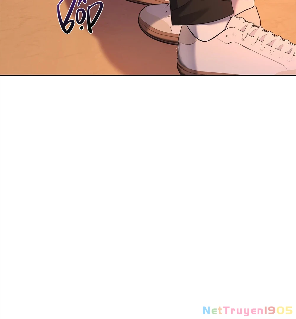 Tình Yêu Méo Mó Chapter 11 - Trang 2