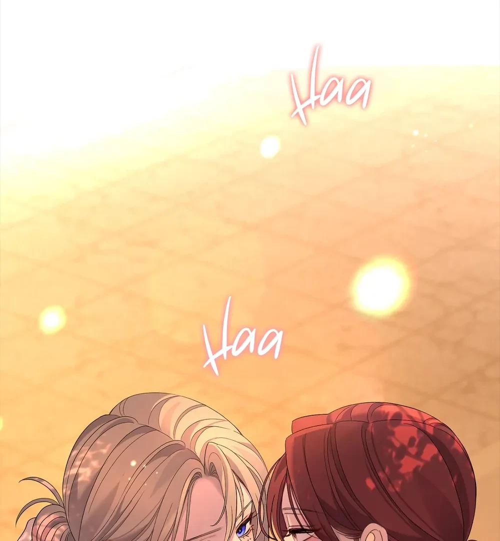Tình Yêu Méo Mó Chapter 11 - Trang 2