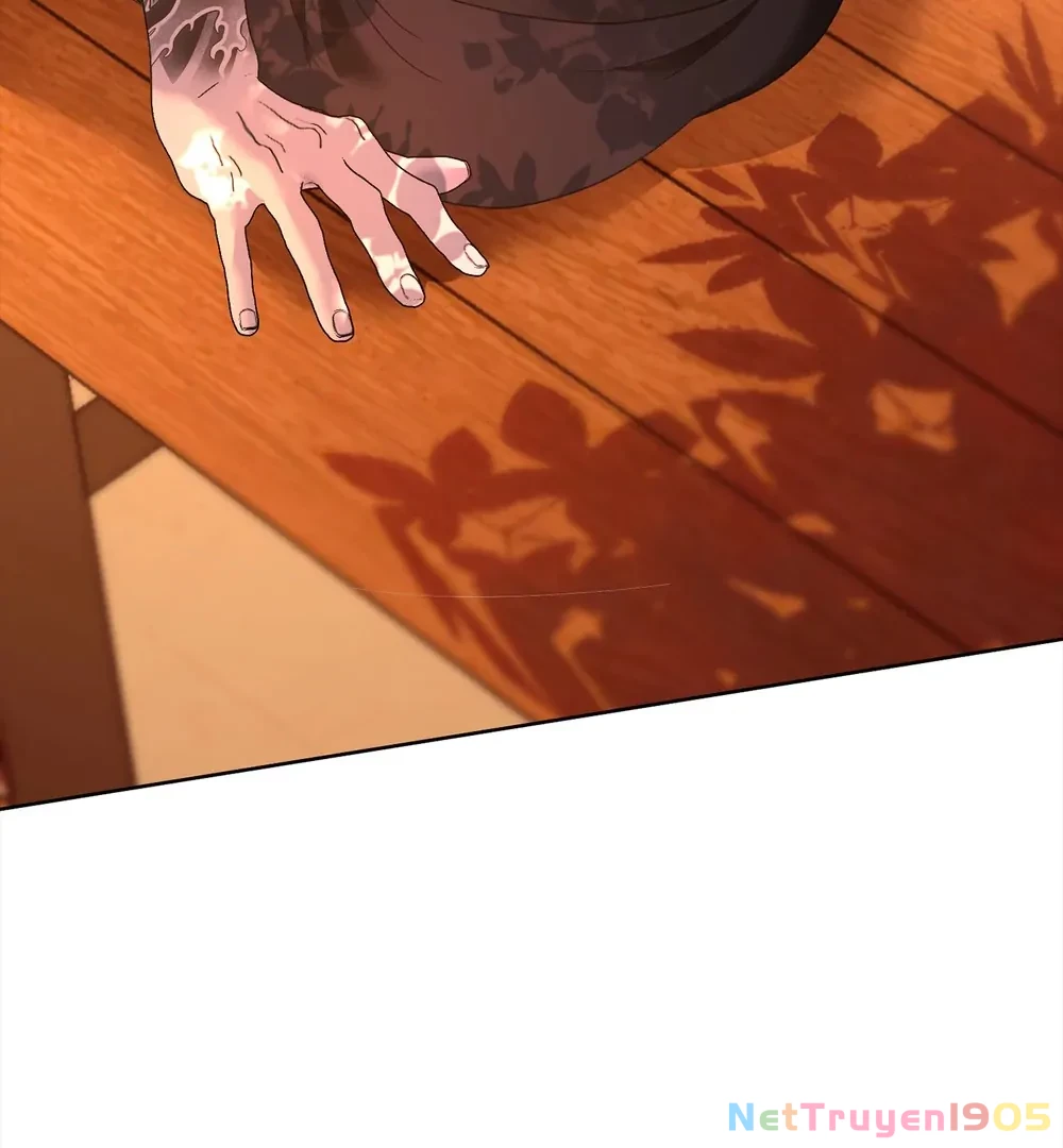 Tình Yêu Méo Mó Chapter 11 - Trang 2