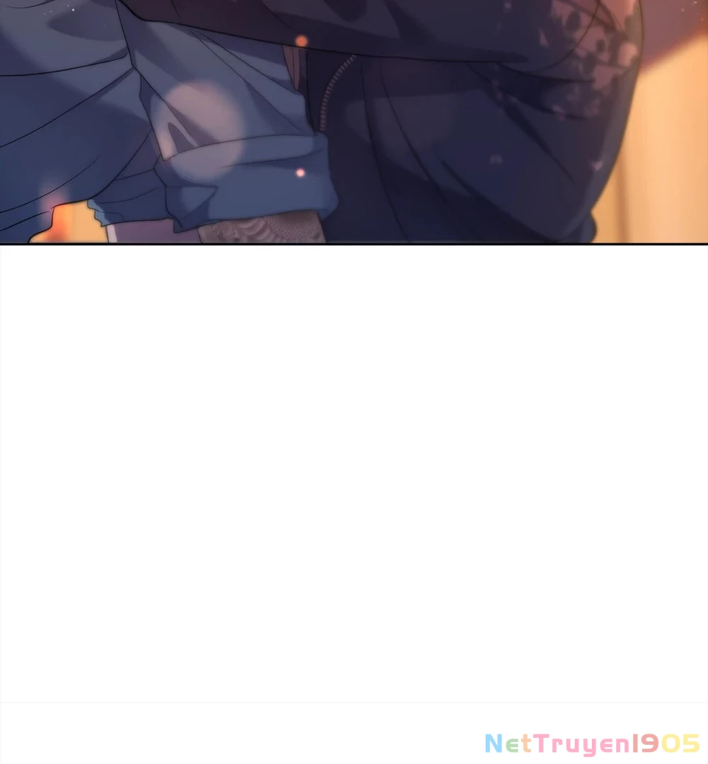 Tình Yêu Méo Mó Chapter 11 - Trang 2