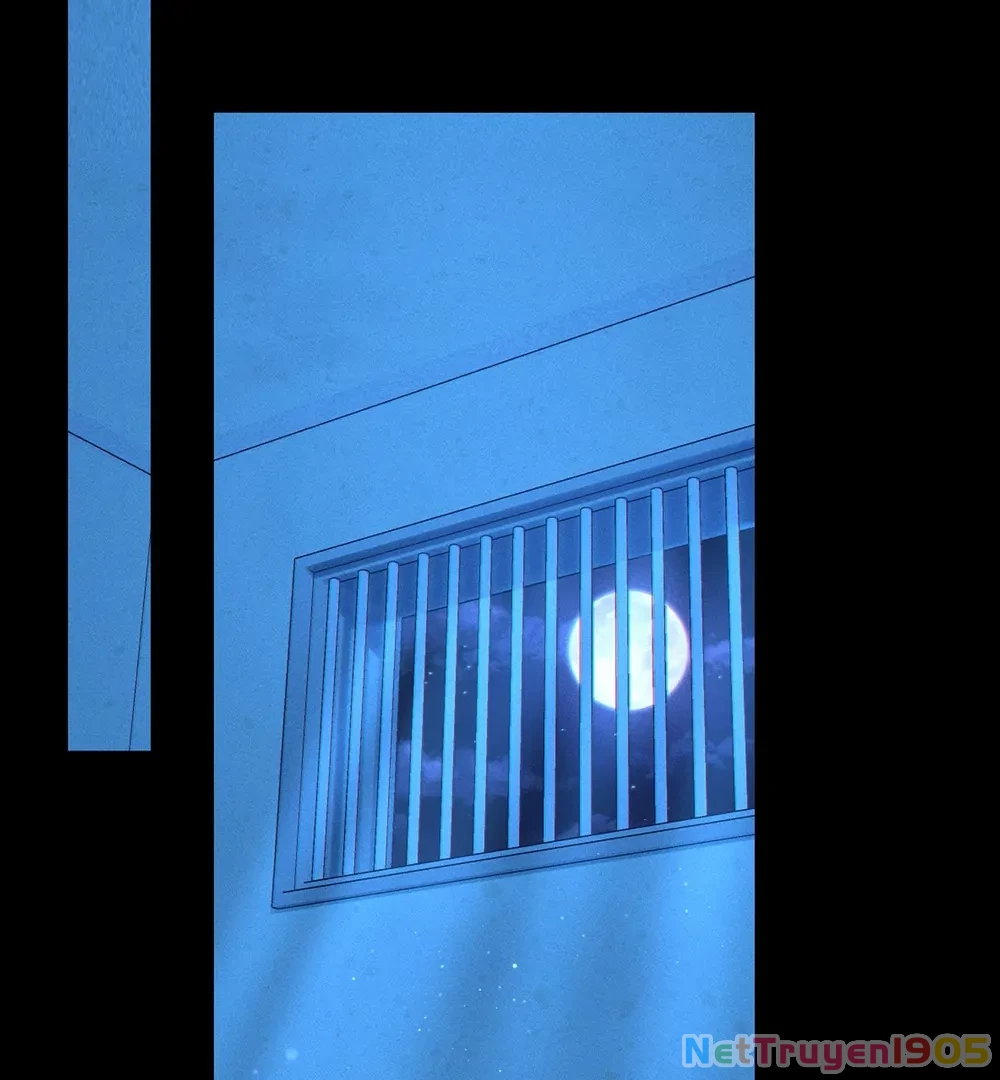 Tình Yêu Méo Mó Chapter 11 - Trang 2
