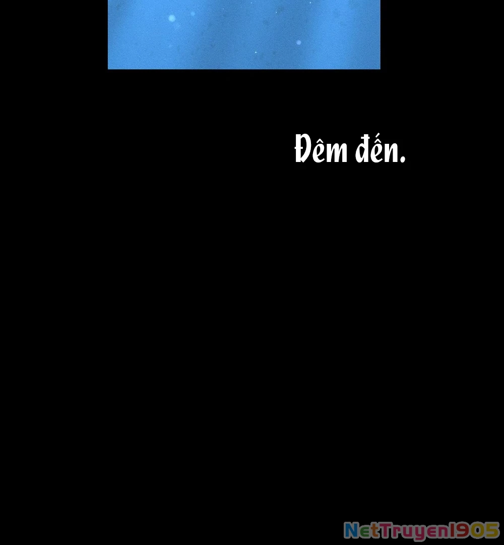 Tình Yêu Méo Mó Chapter 11 - Trang 2