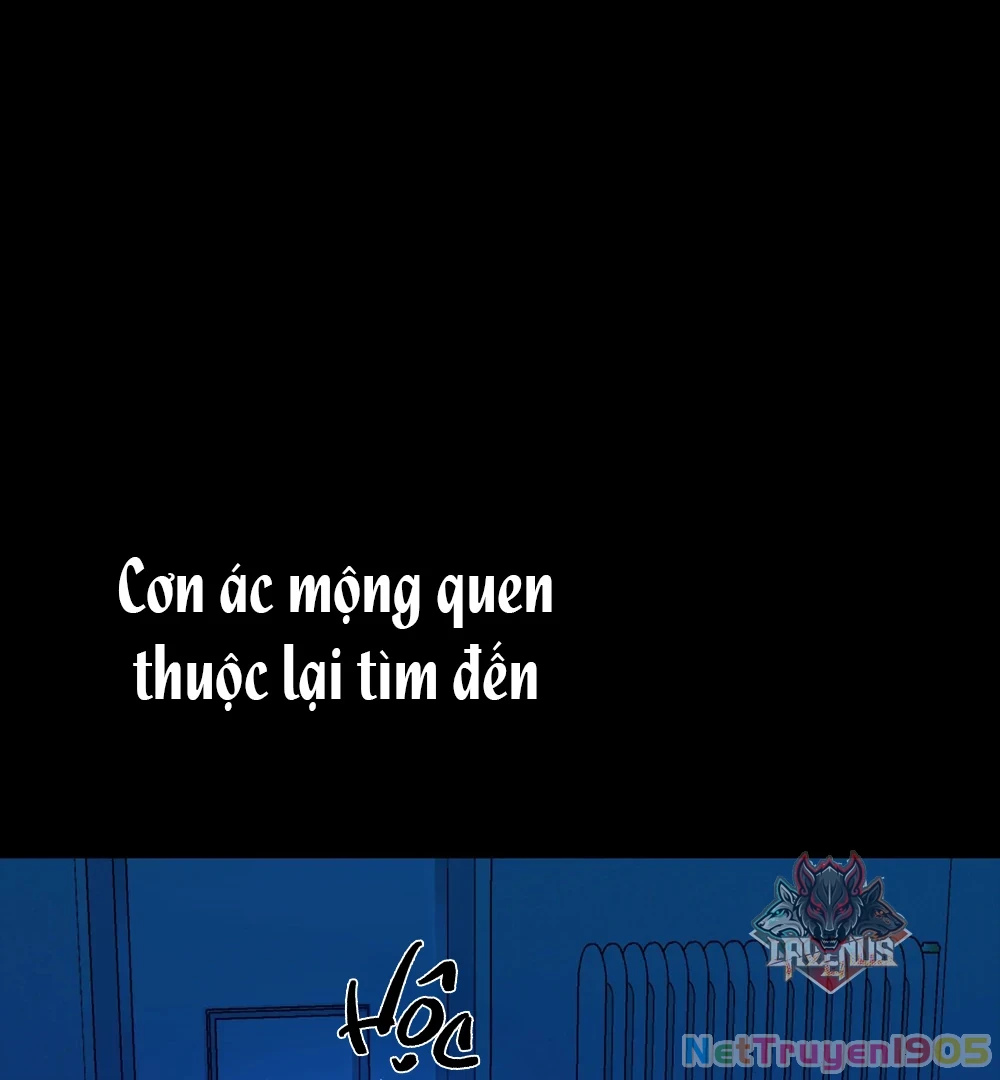 Tình Yêu Méo Mó Chapter 11 - Trang 2