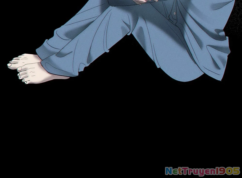 Tình Yêu Méo Mó Chapter 11 - Trang 2