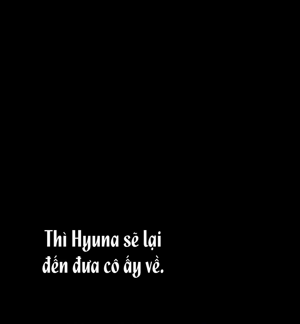 Tình Yêu Méo Mó Chapter 11 - Trang 2