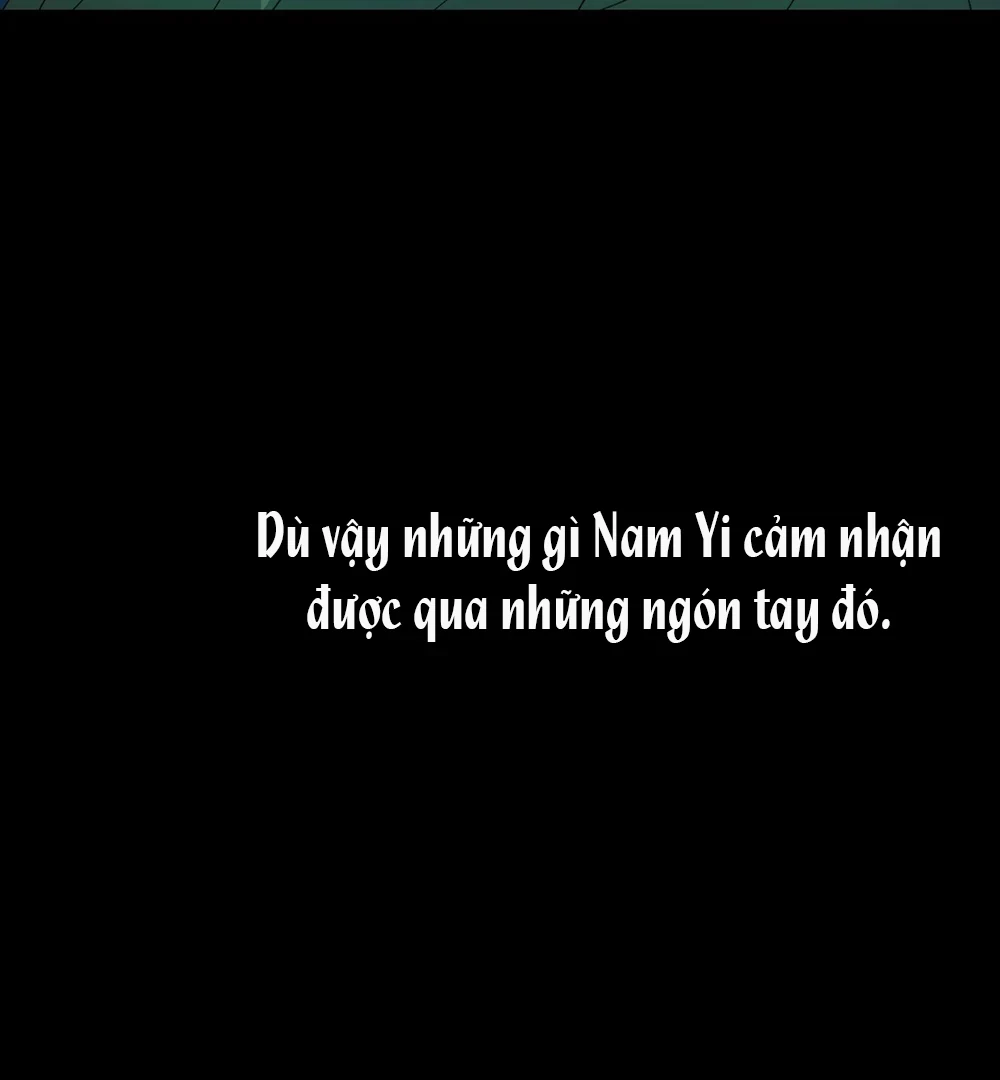 Tình Yêu Méo Mó Chapter 11 - Trang 2