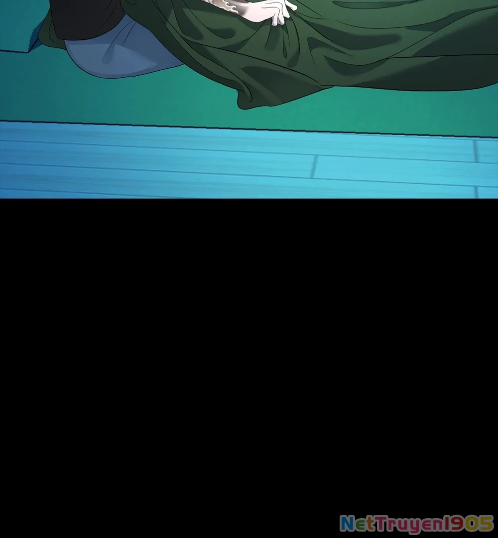 Tình Yêu Méo Mó Chapter 11 - Trang 2