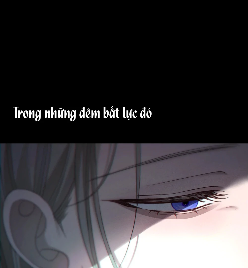 Tình Yêu Méo Mó Chapter 11 - Trang 2