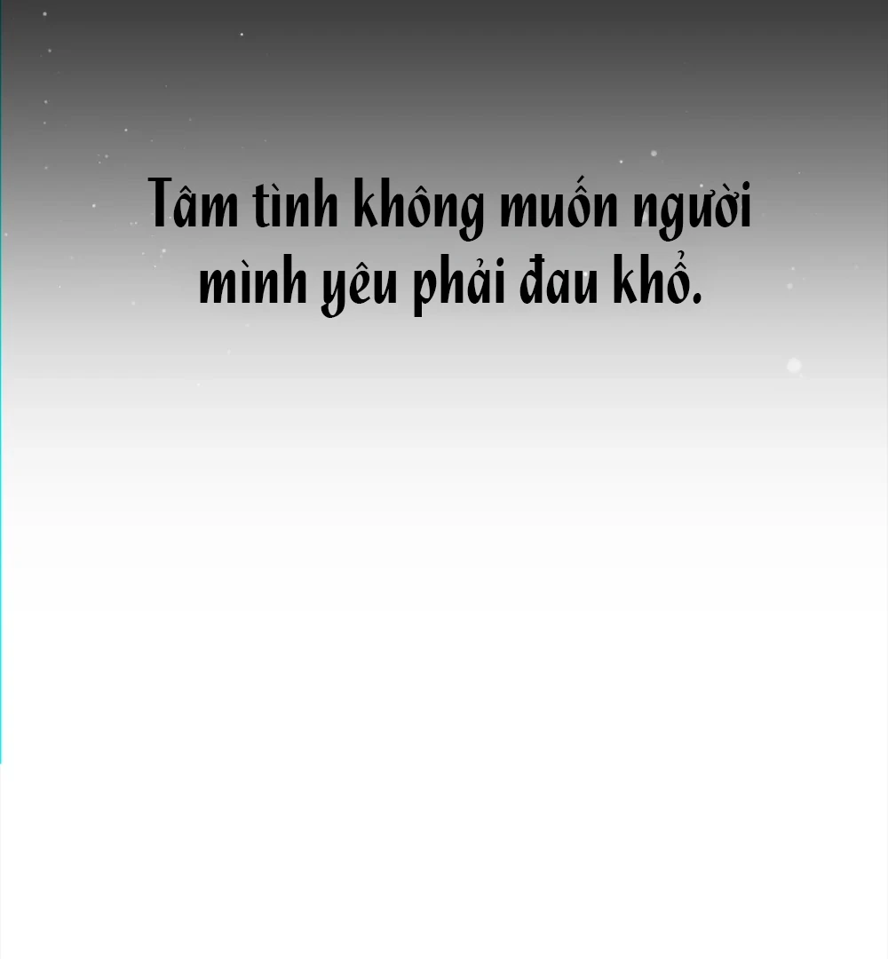 Tình Yêu Méo Mó Chapter 11 - Trang 2