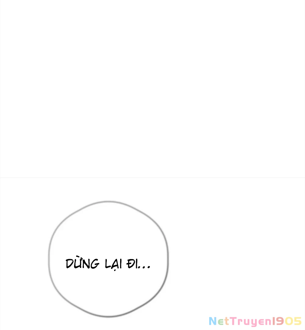 Tình Yêu Méo Mó Chapter 11 - Trang 2