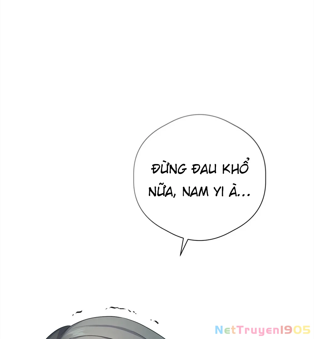 Tình Yêu Méo Mó Chapter 11 - Trang 2
