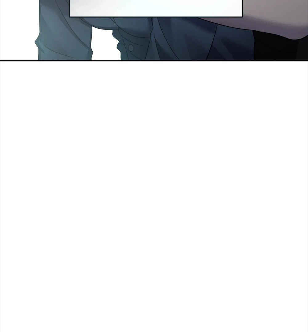 Tình Yêu Méo Mó Chapter 11 - Trang 2