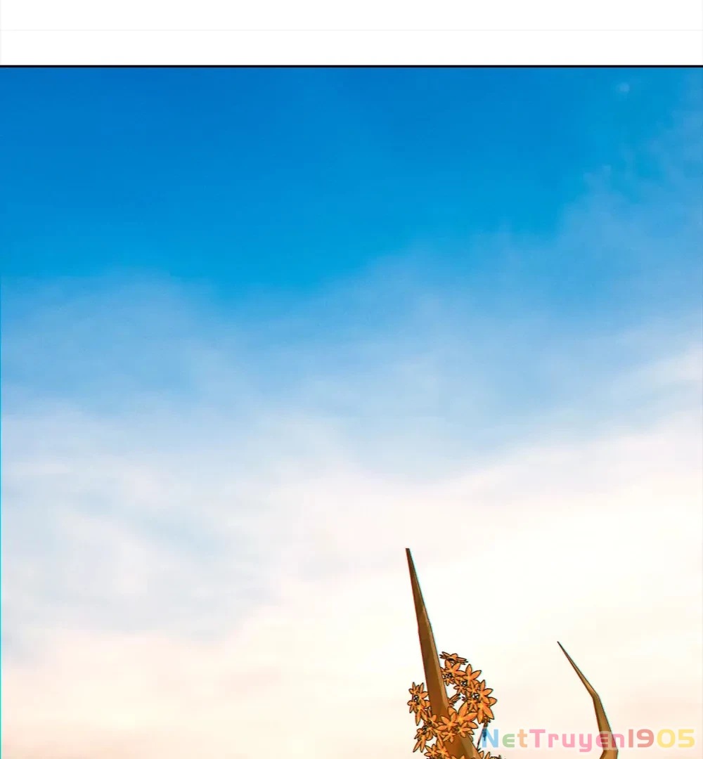 Tình Yêu Méo Mó Chapter 11 - Trang 2