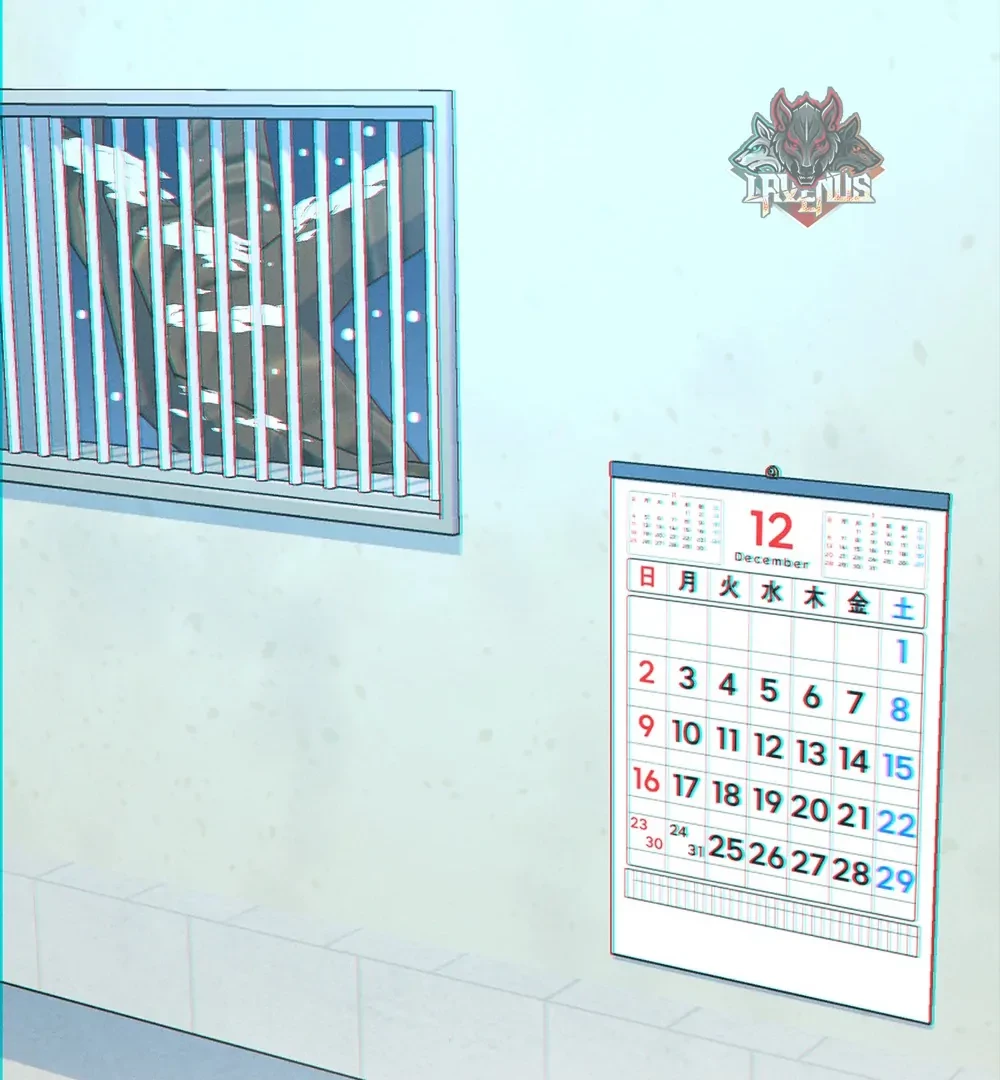 Tình Yêu Méo Mó Chapter 11 - Trang 2