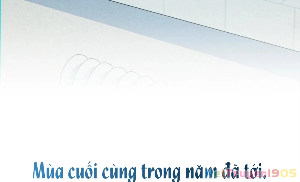 Tình Yêu Méo Mó Chapter 11 - Trang 2