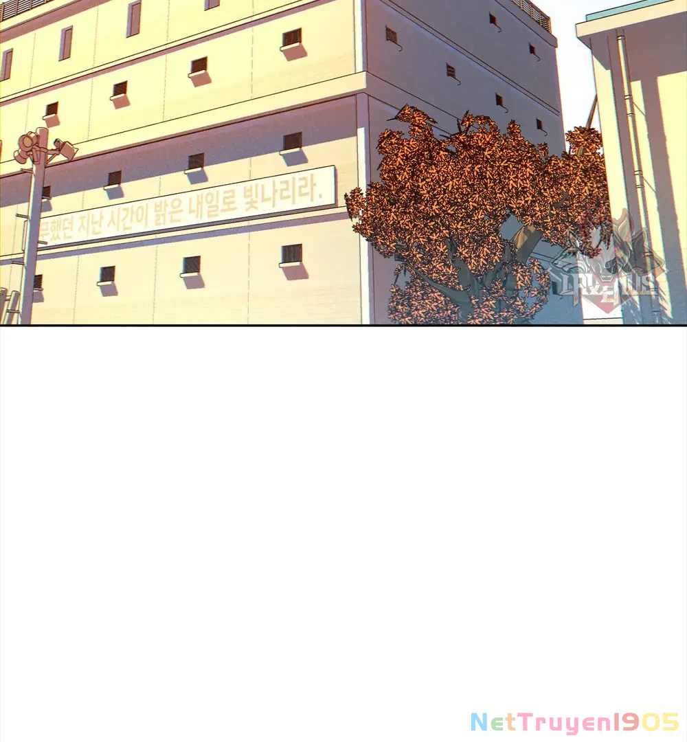 Tình Yêu Méo Mó Chapter 11 - Trang 2