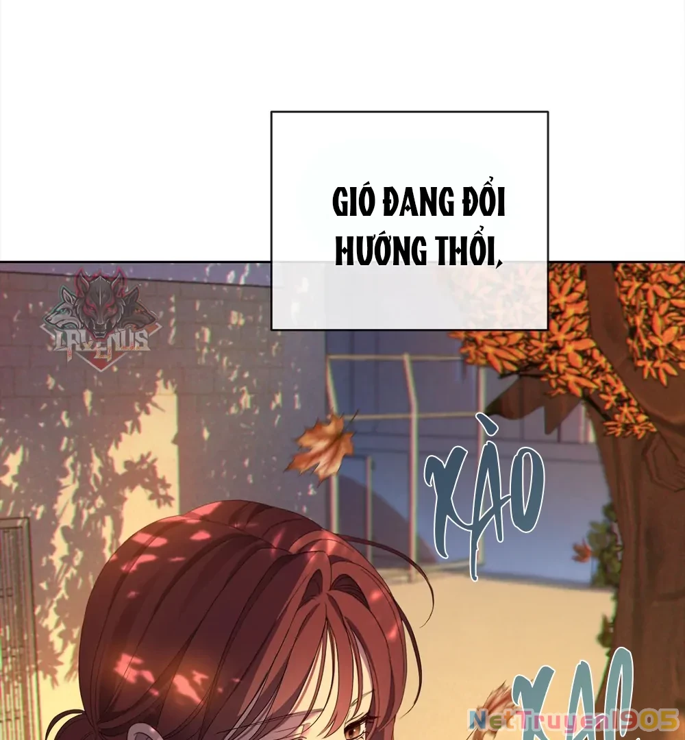 Tình Yêu Méo Mó Chapter 11 - Trang 2