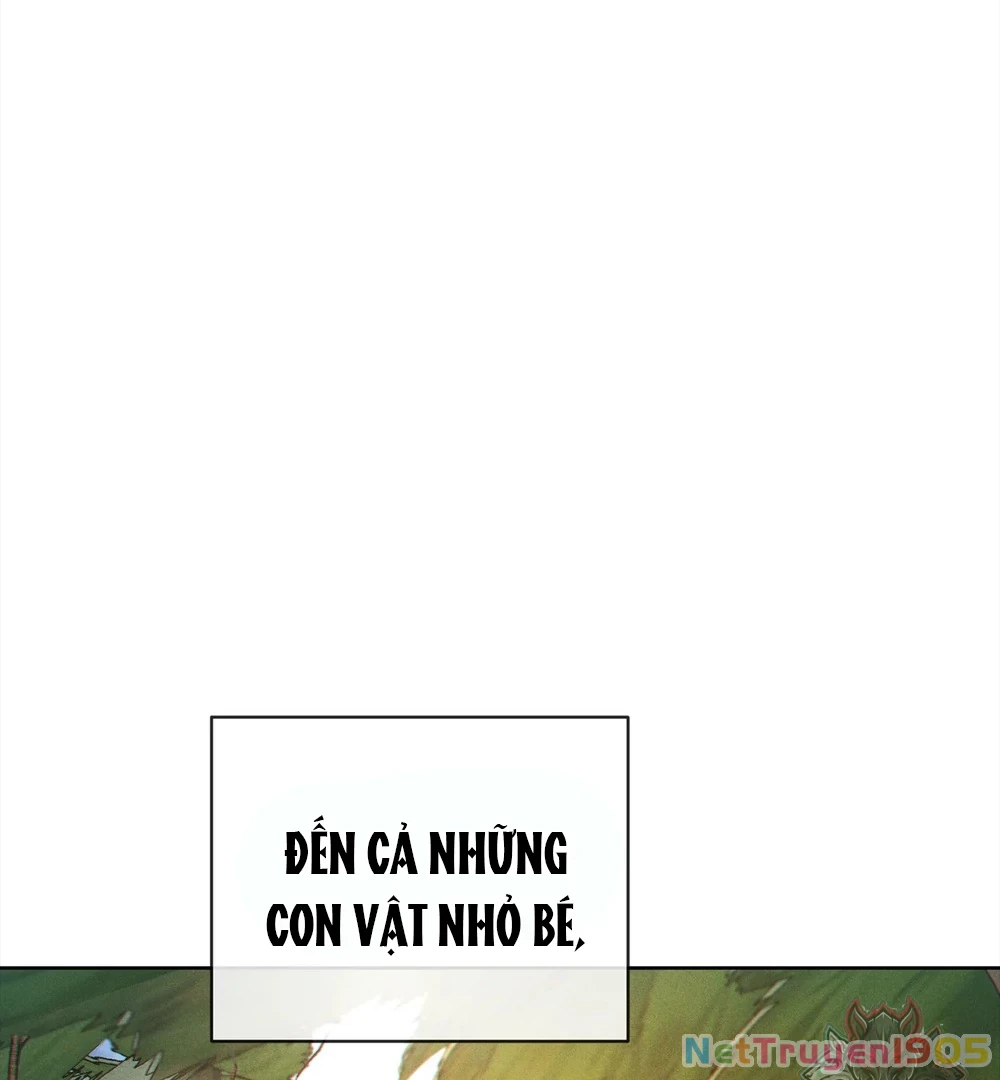 Tình Yêu Méo Mó Chapter 11 - Trang 2