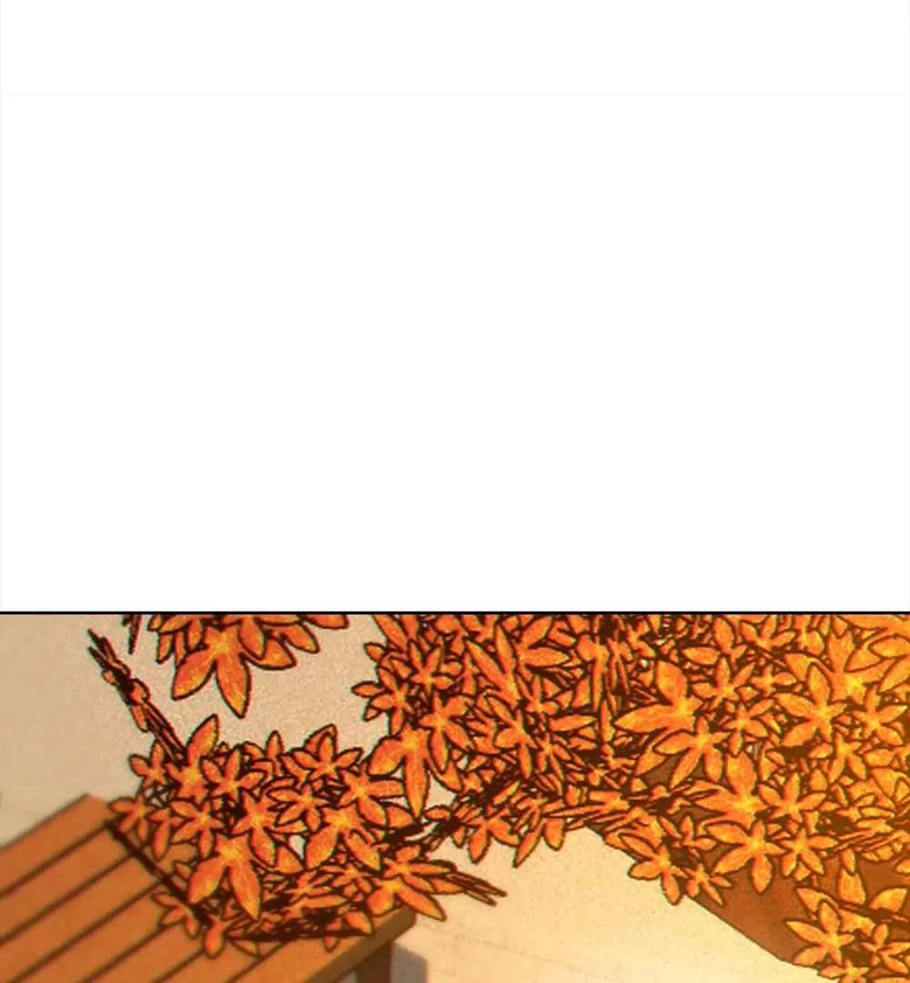 Tình Yêu Méo Mó Chapter 11 - Trang 2