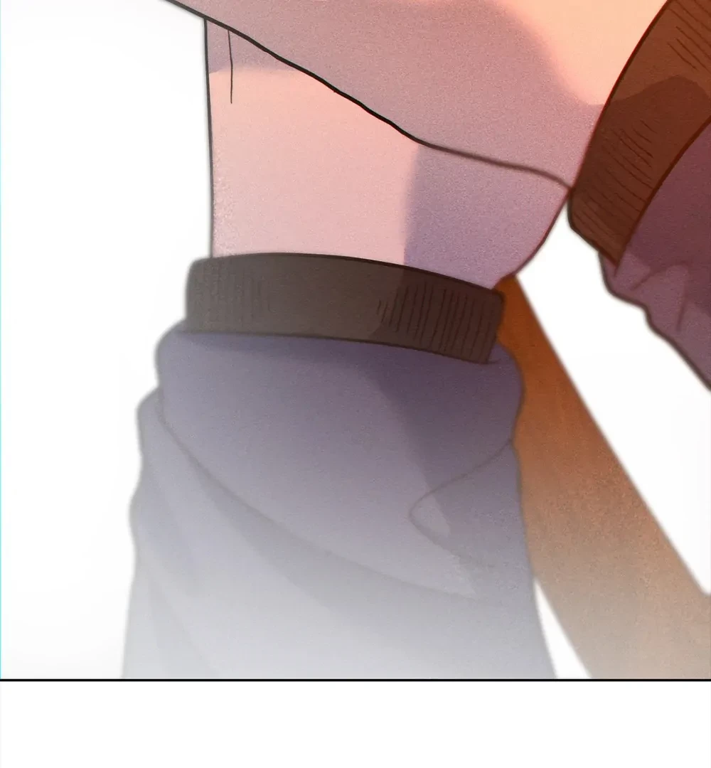 Tình Yêu Méo Mó Chapter 11 - Trang 2