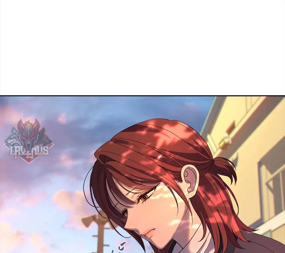 Tình Yêu Méo Mó Chapter 11 - Trang 2