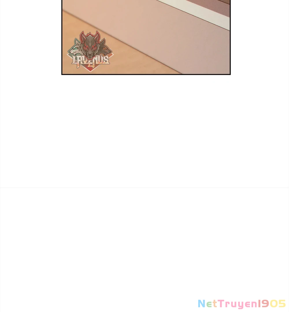 Tình Yêu Méo Mó Chapter 11 - Trang 2