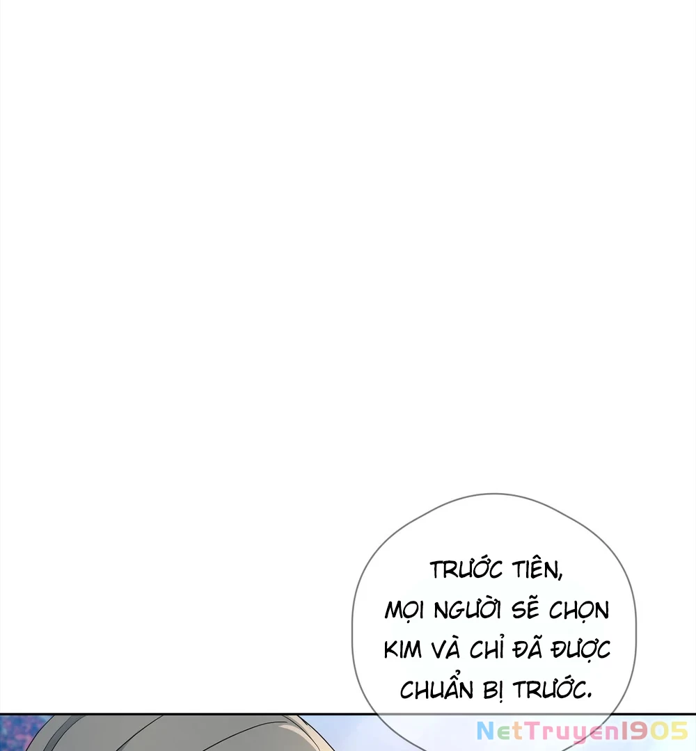 Tình Yêu Méo Mó Chapter 11 - Trang 2