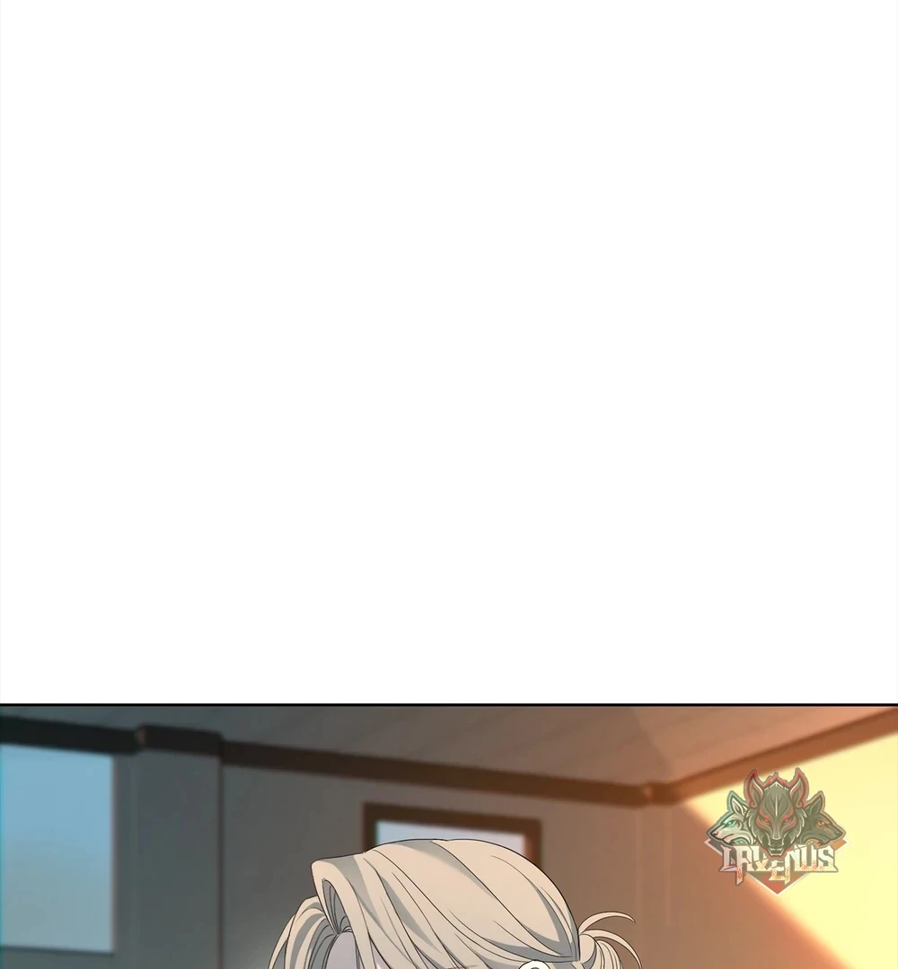 Tình Yêu Méo Mó Chapter 11 - Trang 2