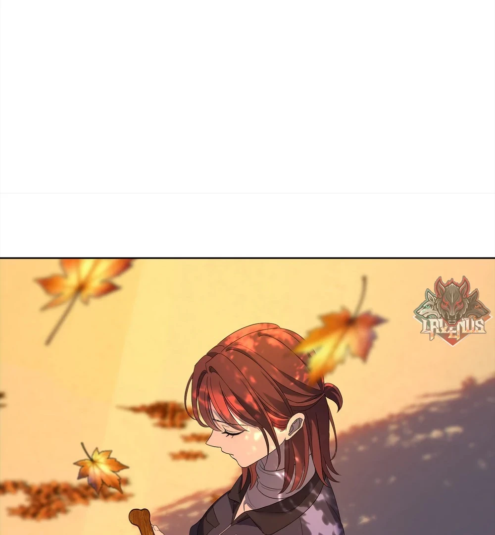 Tình Yêu Méo Mó Chapter 11 - Trang 2