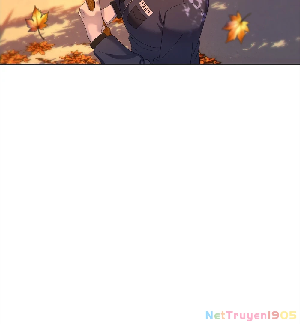Tình Yêu Méo Mó Chapter 11 - Trang 2