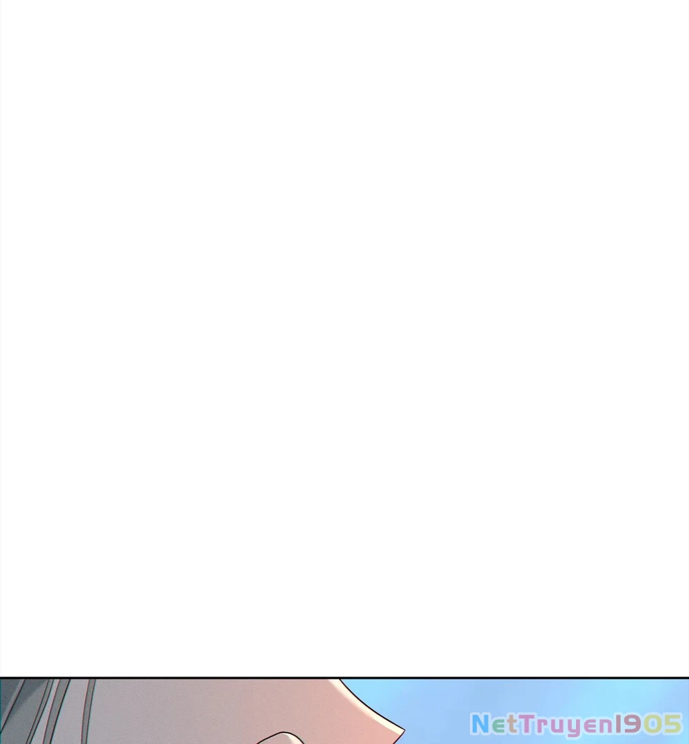 Tình Yêu Méo Mó Chapter 11 - Trang 2