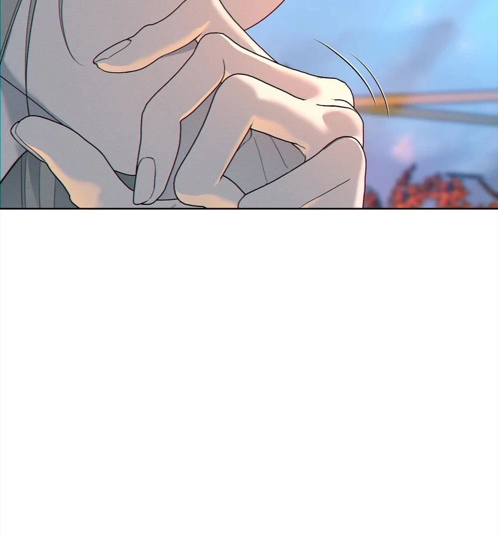 Tình Yêu Méo Mó Chapter 11 - Trang 2